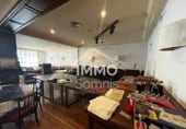 Restaurante en venta con 290m² en Roses, Avinguda de Rhode foto