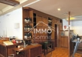 Restaurante en venta con 290m² en Roses, Avinguda de Rhode foto