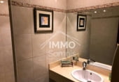 Restaurante en venta con 290m² en Roses, Avinguda de Rhode foto