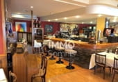 Restaurante en venta con 290m² en Roses, Avinguda de Rhode foto