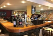 Restaurante en venta con 290m² en Roses, Avinguda de Rhode foto
