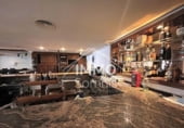 Restaurante en venta con 290m² en Roses, Avinguda de Rhode foto