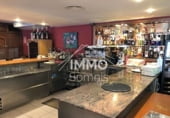 Restaurante en venta con 290m² en Roses, Avinguda de Rhode foto