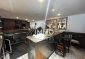 Restaurante en venta con 290m² en Roses, Avinguda de Rhode foto