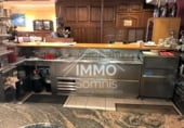 Restaurante en venta con 290m² en Roses, Avinguda de Rhode foto