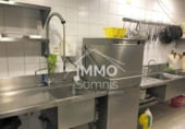 Restaurante en venta con 290m² en Roses, Avinguda de Rhode foto