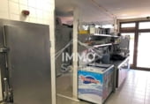 Restaurante en venta con 290m² en Roses, Avinguda de Rhode foto