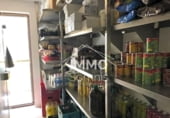 Restaurante en venta con 290m² en Roses, Avinguda de Rhode foto