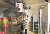 Restaurante en venta con 290m² en Roses, Avinguda de Rhode foto