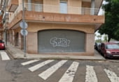 247m² locaux commerciaux pour vente à Roses, Carrer Puig Rom photo