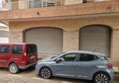 247m² locaux commerciaux pour vente à Roses, Carrer Puig Rom photo