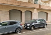 247m² locaux commerciaux pour vente à Roses, Carrer Puig Rom photo