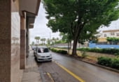 247m² locaux commerciaux pour vente à Roses, Carrer Puig Rom photo