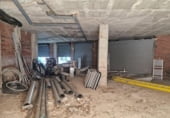 247m² locaux commerciaux pour vente à Roses, Carrer Puig Rom photo