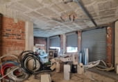 247m² locaux commerciaux pour vente à Roses, Carrer Puig Rom photo