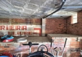 247m² locaux commerciaux pour vente à Roses, Carrer Puig Rom photo