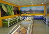 130m² locaux commerciaux pour vente à Llançà, Carrer de Sant Vicenç photo