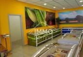 130m² locaux commerciaux pour vente à Llançà, Carrer de Sant Vicenç photo