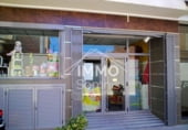 130m² locaux commerciaux pour vente à Llançà, Carrer de Sant Vicenç photo