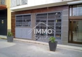 130m² locaux commerciaux pour vente à Llançà, Carrer de Sant Vicenç photo