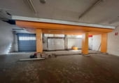 300m² locaux commerciaux pour vente à Llançà, Carrer de Rafael Estela photo
