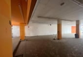 300m² locaux commerciaux pour vente à Llançà, Carrer de Rafael Estela photo