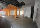300m² locaux commerciaux pour vente à Llançà, Carrer de Rafael Estela photo