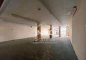300m² locaux commerciaux pour vente à Llançà, Carrer de Rafael Estela photo
