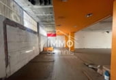 300m² locaux commerciaux pour vente à Llançà, Carrer de Rafael Estela photo