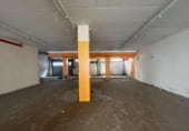 300m² locaux commerciaux pour vente à Llançà, Carrer de Rafael Estela photo