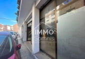 300m² locaux commerciaux pour vente à Llançà, Carrer de Rafael Estela photo