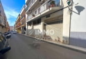 300m² locaux commerciaux pour vente à Llançà, Carrer de Rafael Estela photo
