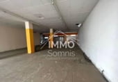 300m² locaux commerciaux pour vente à Llançà, Carrer de Rafael Estela photo