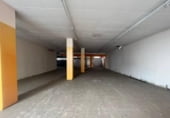 300m² locaux commerciaux pour vente à Llançà, Carrer de Rafael Estela photo