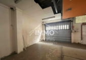 300m² locaux commerciaux pour vente à Llançà, Carrer de Rafael Estela photo