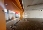 300m² locaux commerciaux pour vente à Llançà, Carrer de Rafael Estela photo