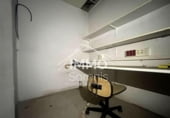 300m² locaux commerciaux pour vente à Llançà, Carrer de Rafael Estela photo