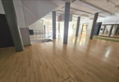 Gimnàs
en venda
amb 934m² a Arbúcies, Carrer de l'Estenedor foto