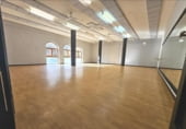 Gimnàs
en venda
amb 934m² a Arbúcies, Carrer de l'Estenedor foto