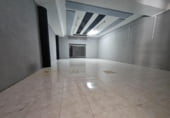Gimnàs
en venda
amb 934m² a Arbúcies, Carrer de l'Estenedor foto