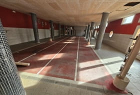Foto 7
