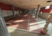 Gimnàs
en venda
amb 934m² a Arbúcies, Carrer de l'Estenedor foto