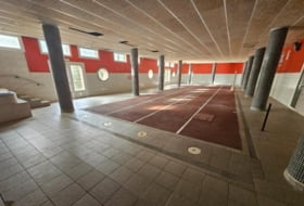 Foto 6