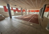 Gimnàs
en venda
amb 934m² a Arbúcies, Carrer de l'Estenedor foto