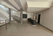 Gimnàs
en venda
amb 934m² a Arbúcies, Carrer de l'Estenedor foto