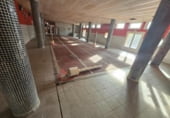 Gimnàs
en venda
amb 934m² a Arbúcies, Carrer de l'Estenedor foto