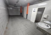Gimnàs
en venda
amb 934m² a Arbúcies, Carrer de l'Estenedor foto