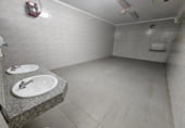 Gimnàs
en venda
amb 934m² a Arbúcies, Carrer de l'Estenedor foto