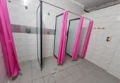 Gimnàs
en venda
amb 934m² a Arbúcies, Carrer de l'Estenedor foto