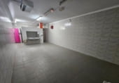 Gimnàs
en venda
amb 934m² a Arbúcies, Carrer de l'Estenedor foto